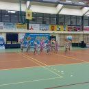 taniec 24